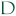 Dreisbach Enterprises Inc