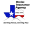 Dreiss Insurance Agency LLC