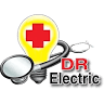 DR Electric