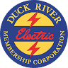 Duck River Electric Membership Corporation