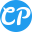 Consultório de Psicanálise Dr. Emerson Cobianchi