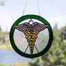 Durango Osteopathic Care, PC
