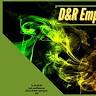 D&R EMPORIUM