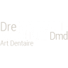 Art Dentaire - Dre. Nathalie Bouchard DMD