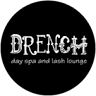 Drench Day Spa