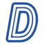 Dalsoquio