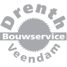 Drenth Bouwservice Veendam