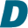 Drenthe Tours