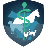 Glas Veterinary B.V.