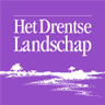 Orvelterzand