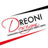Dreoni Design
