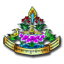 Drepung Gomang Monastic University