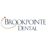 Brookpointe Dental