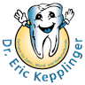 Dr. Eric Kepplinger