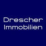 Drescher Immobilien GmbH