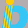 Drescher Industrieelektronik GmbH