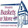 Baskets N More
