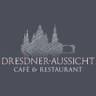 Dresdner Aussicht