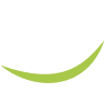 Dresher Family Dental Care