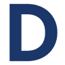 D-Resort Sibenik