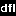 dress-for-less GmbH