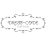 Dress Code
