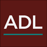 Dressel/Malikschmitt LLP