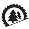 Dresser Hull Lumber & Building Supply Company