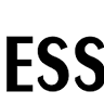 Dressers