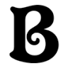 Blackgroup Oy