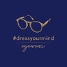 DressYourMind Eyewear