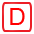 Občerstvení Dřevák