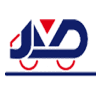 J. van Dreven