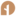 DREVKO s.r.o.