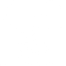 Drevovýroba B+B