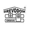 Drevodom Orava