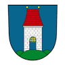 Pharmacy Shop Dřevohostice