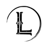 Lukáš Lindner - LukAshWoodesign