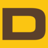 DREVONA SLOVAKIA s.r.o.
