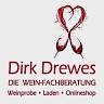 Drewes-Wein