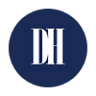 Drewhaven Town & Country