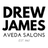 Drew James Aveda Salon Pines