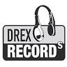 Drex-Records