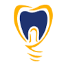 Drexel Hill Smiles