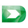 Drexler GmbH
