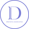 Dreyer and Associates Family Lawyers