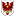 Urząd Miejski w Drezdenku