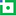 DREZY online | ReMar Slovakia s.r.o.