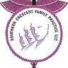 Southern Crescent Family Practice