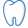 Dott. Faldetta Silvio Studio Dentistico